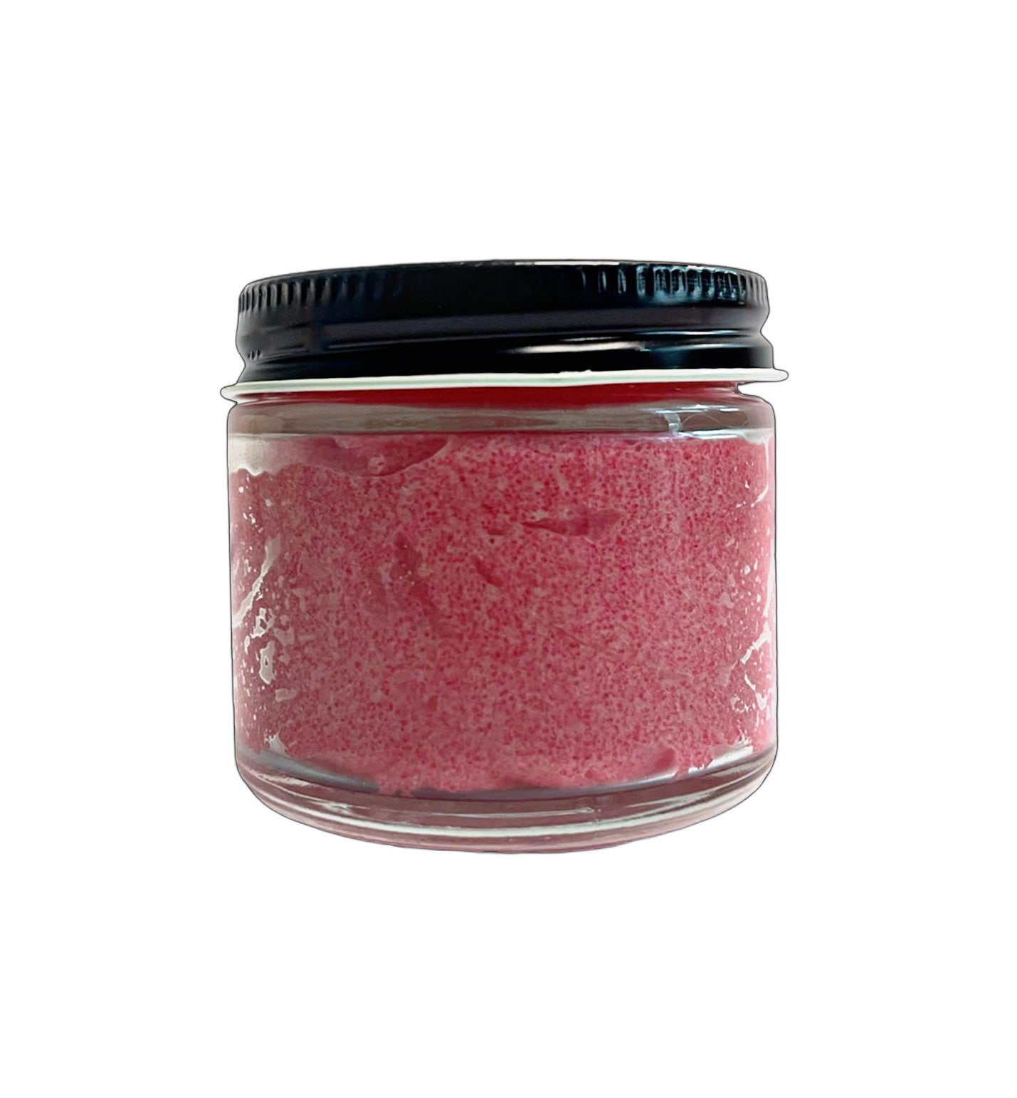 Bubble Gum Sugar Lip Scrub