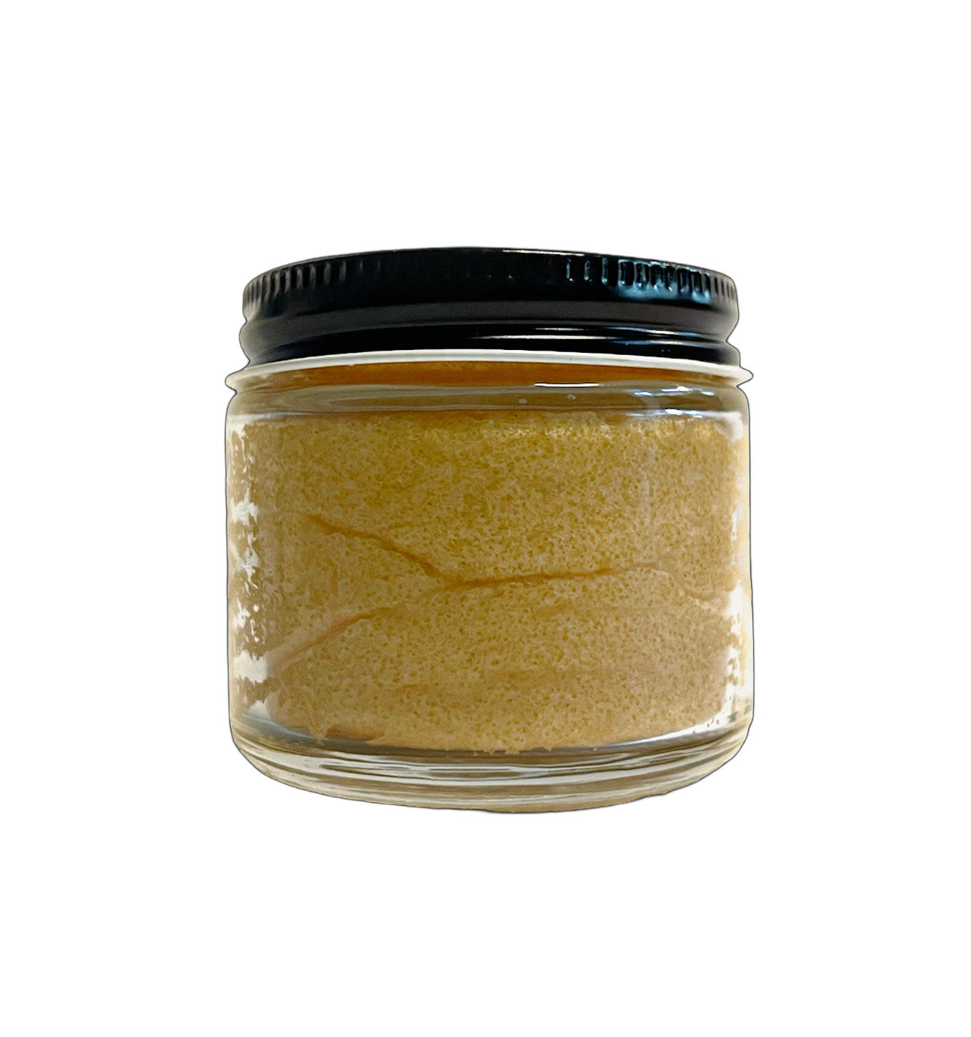 Fruity Stones Sugar Lip Scrub