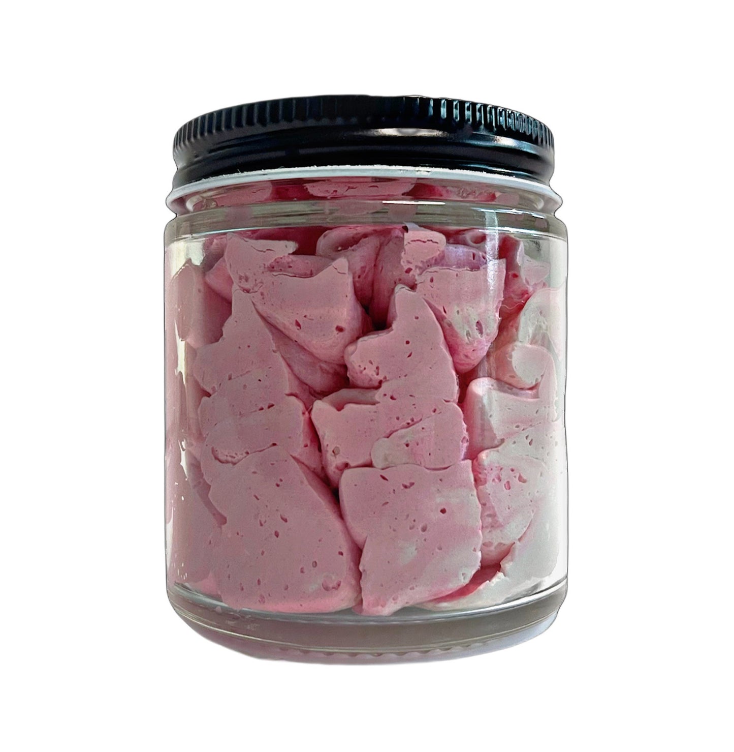 Strawberry Shortcake Body Butter