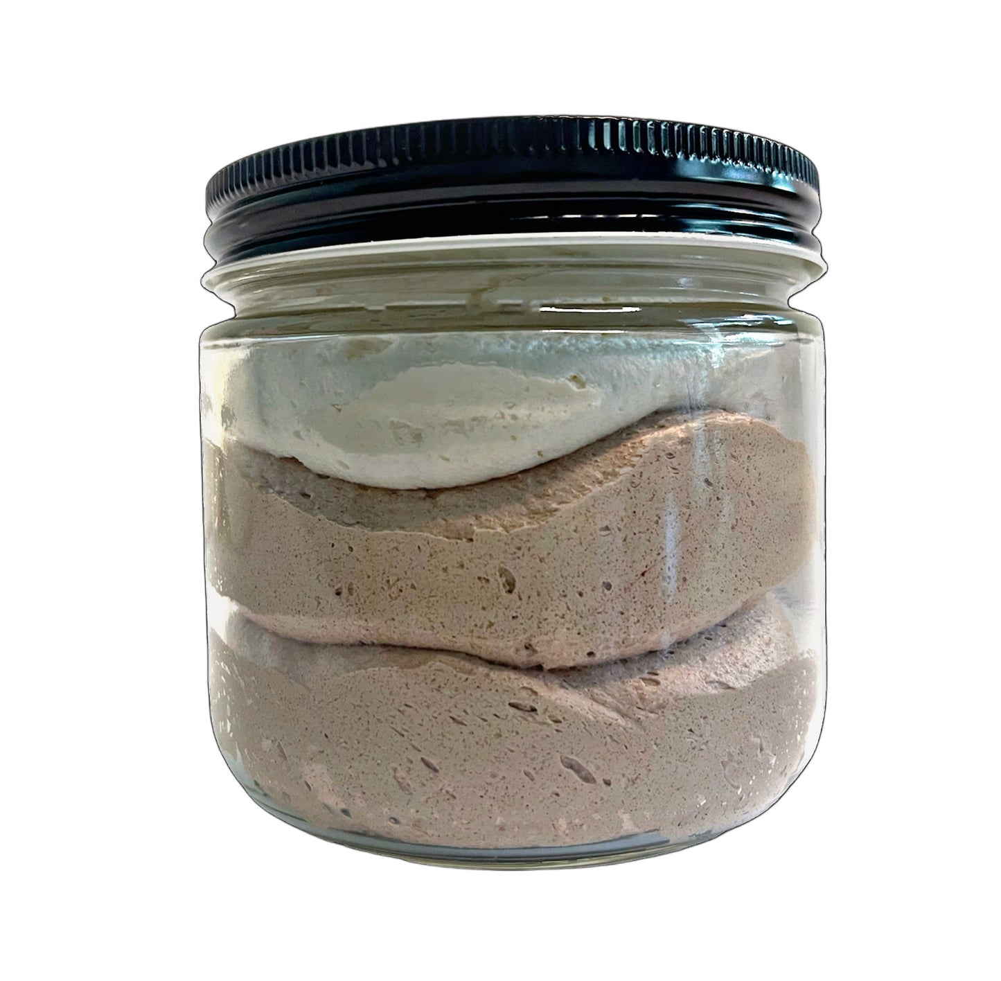 Cinnamon Bun Body Butter