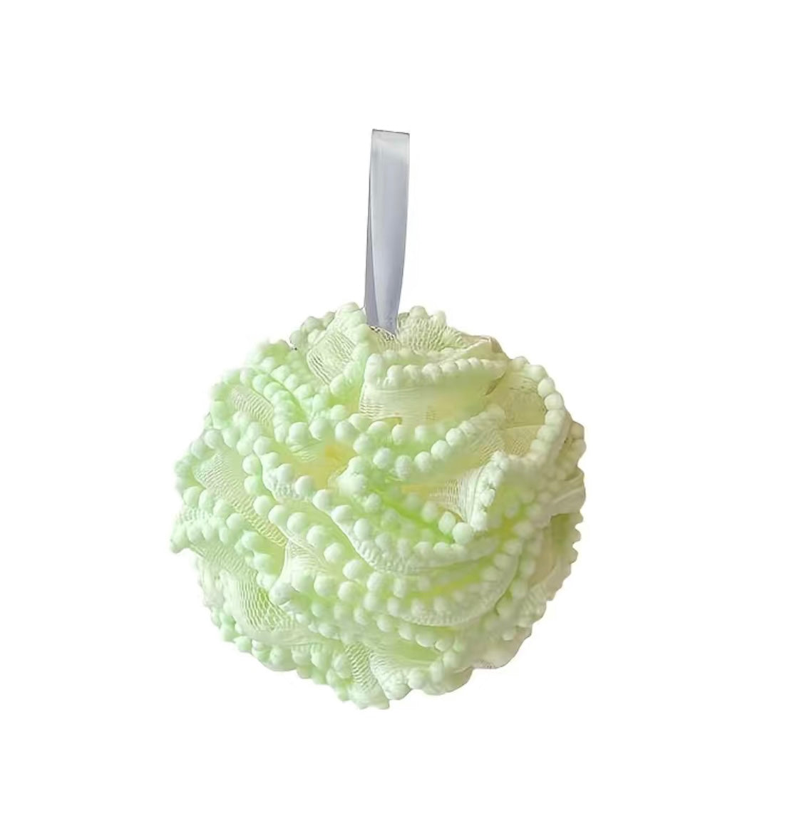 Bath Sponge Loofah - Different Colors