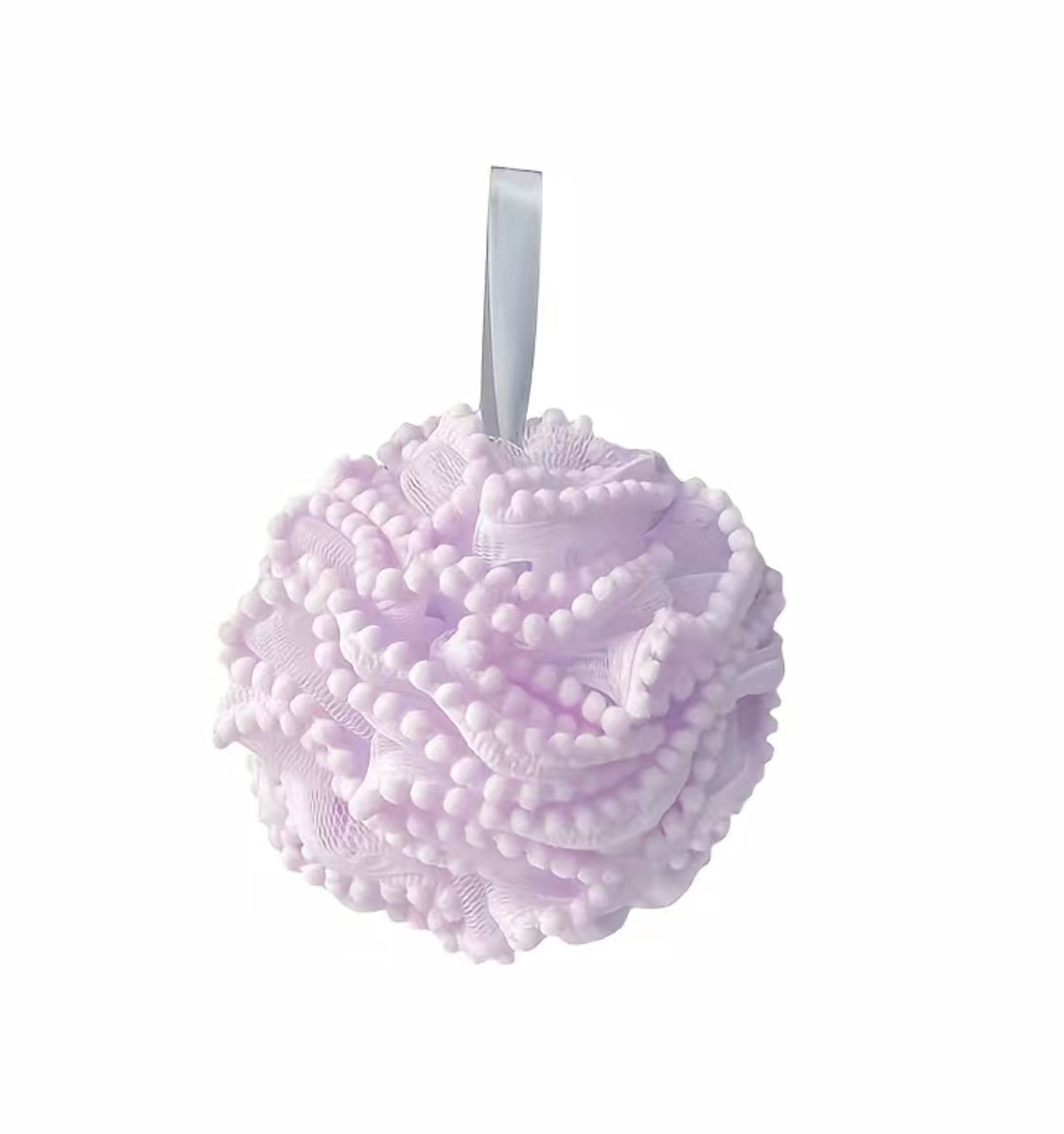 Bath Sponge Loofah - Different Colors