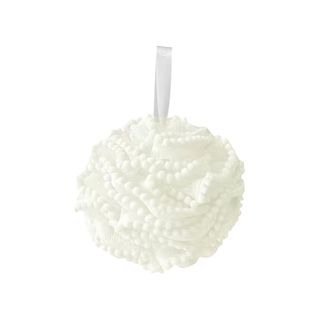 Bath Sponge Loofah - Different Colors