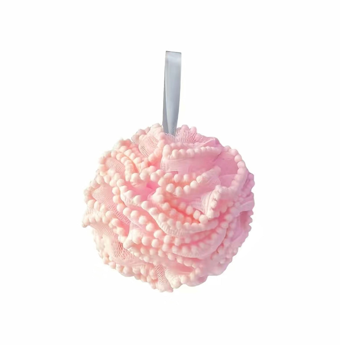 Bath Sponge Loofah - Different Colors