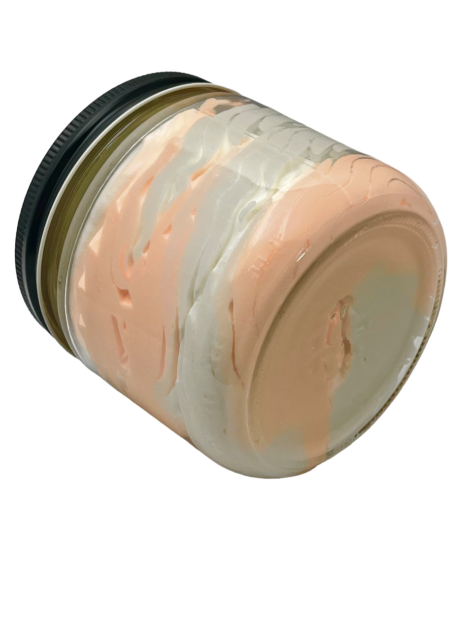 Mango Body Butter