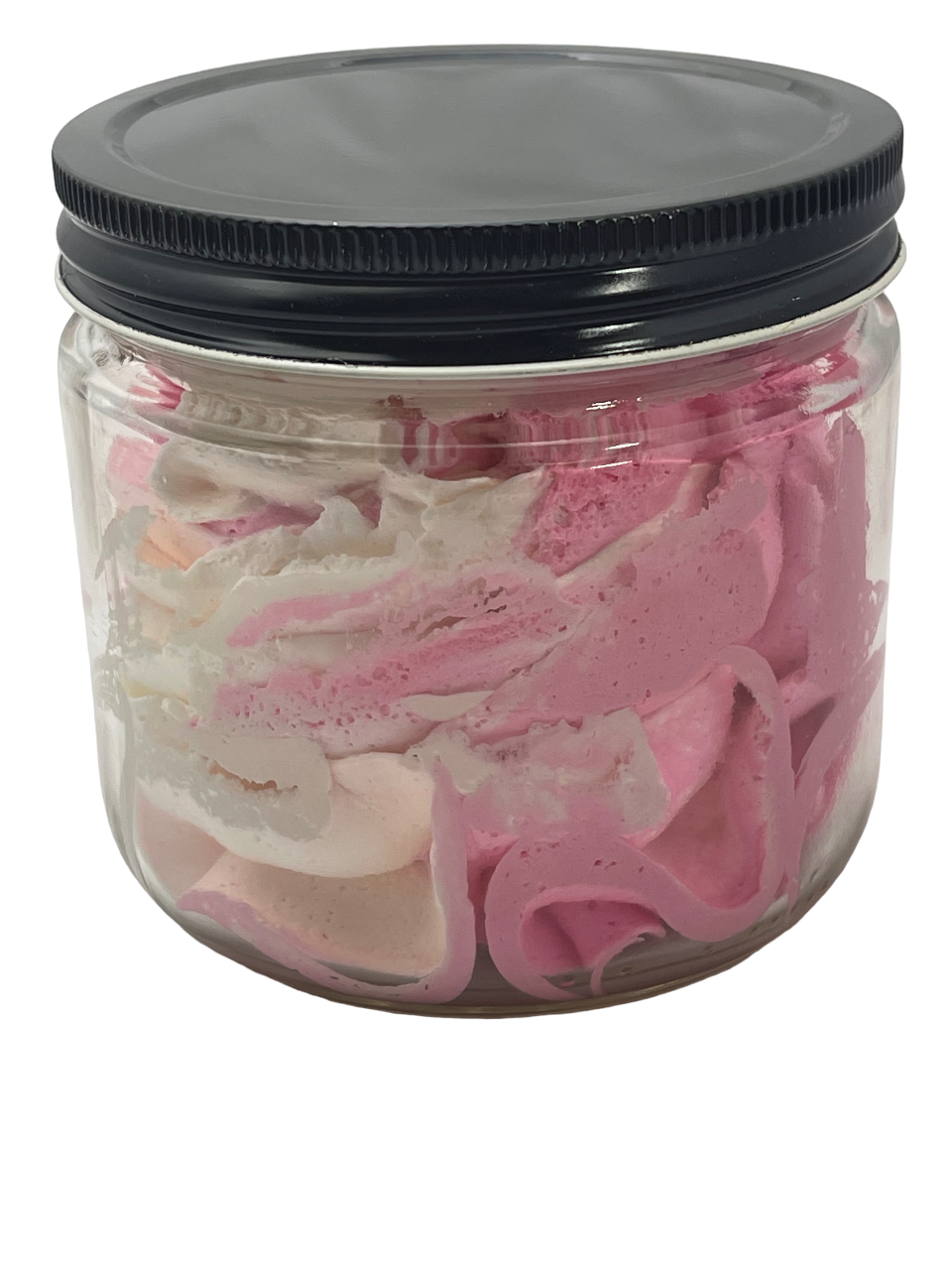 Strawberry Shortcake Body Butter