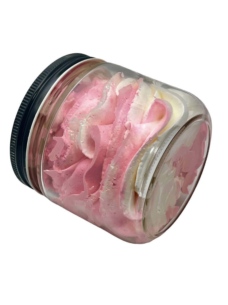 Strawberry Shortcake Body Butter