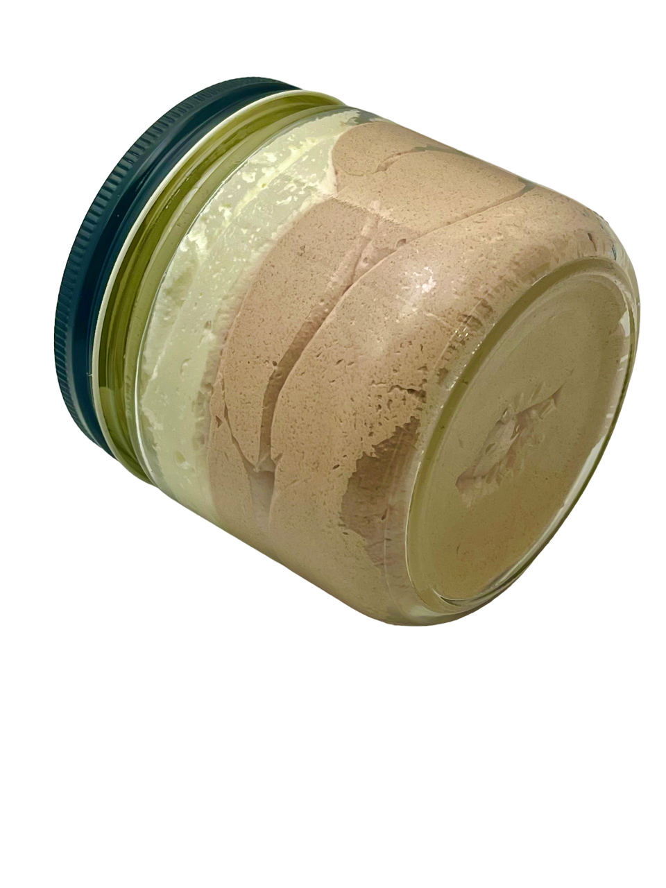 Cinnamon Bun Body Butter