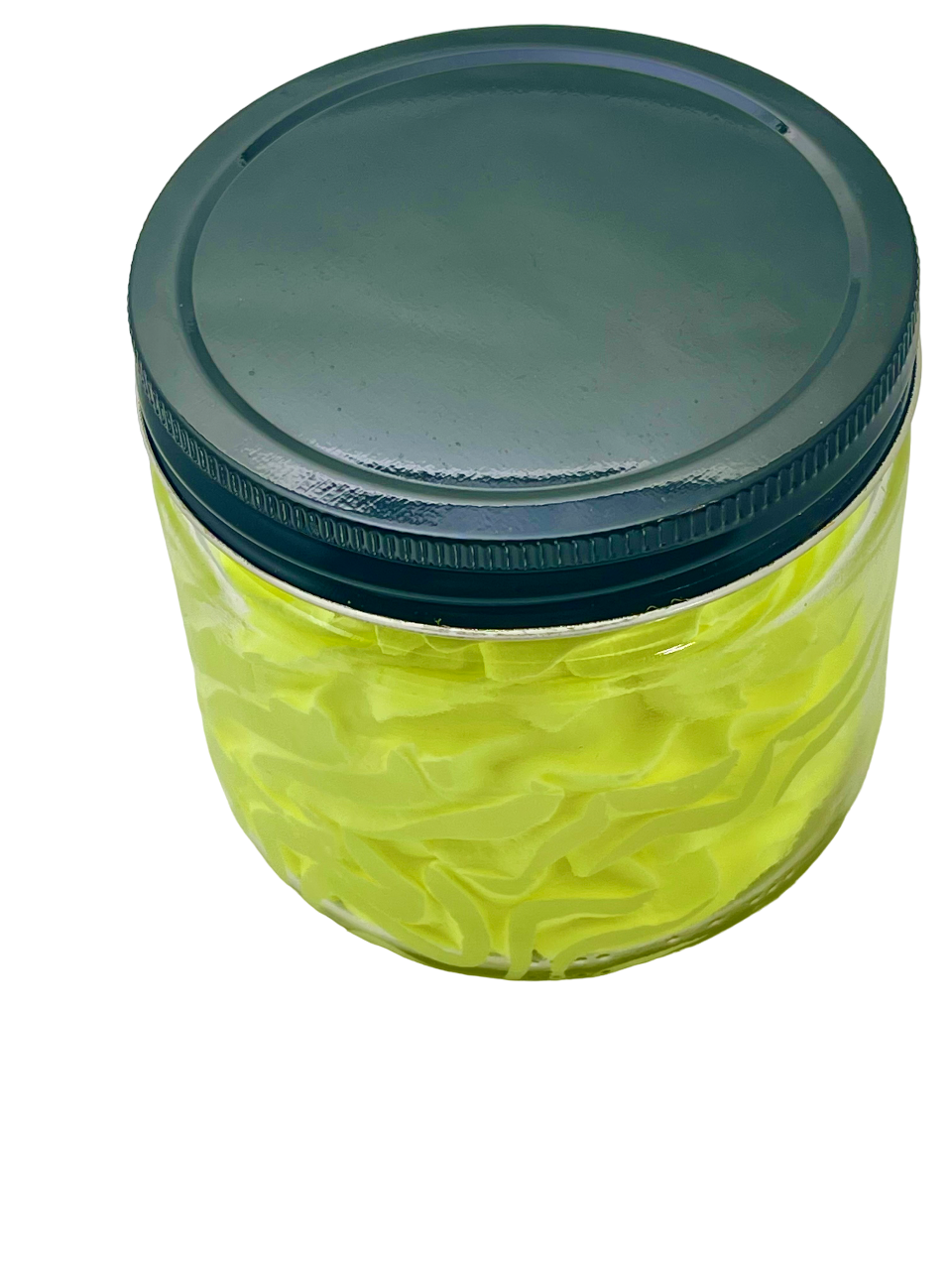 Pina Colada Body Butter