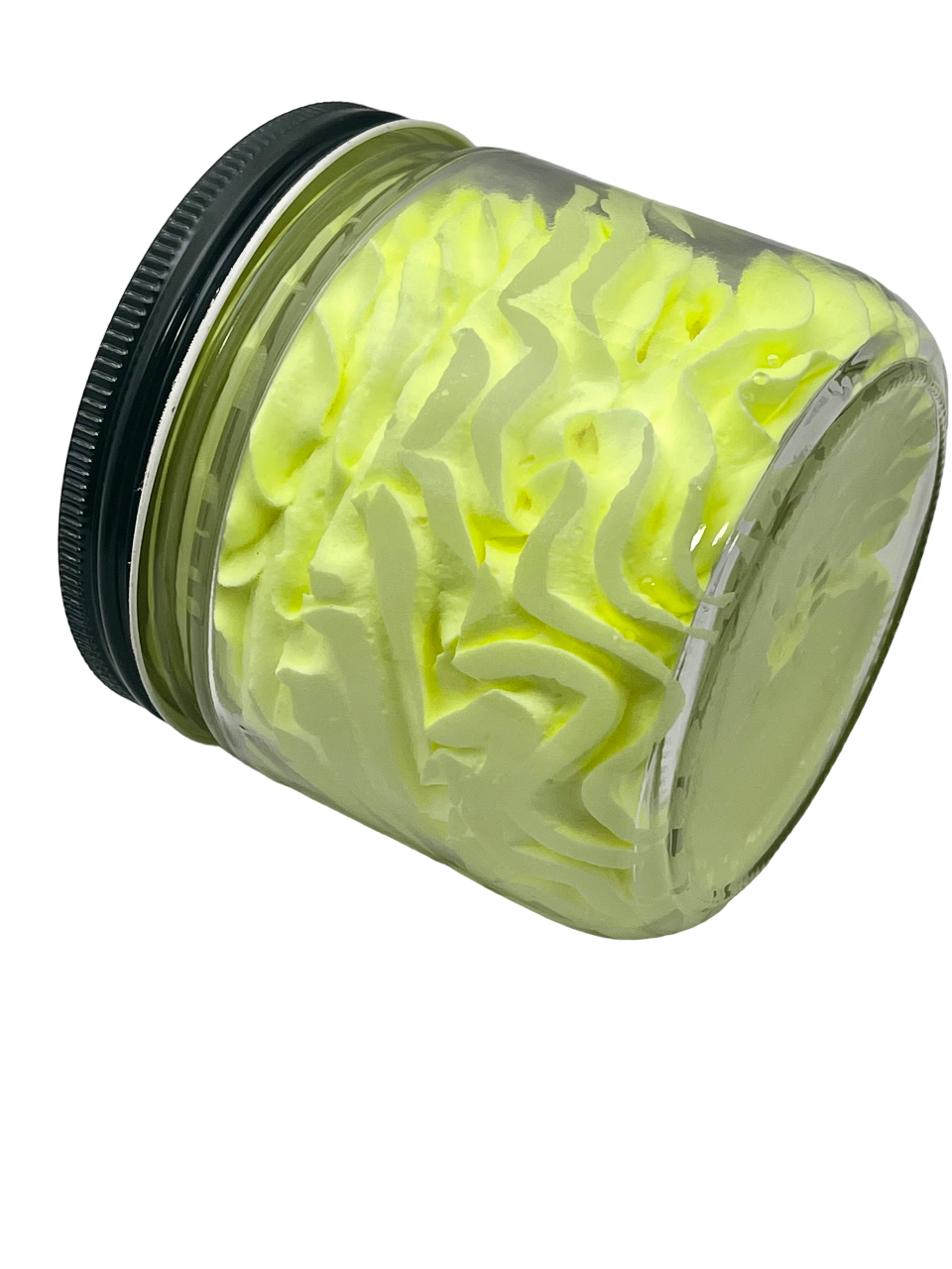 Pina Colada Body Butter