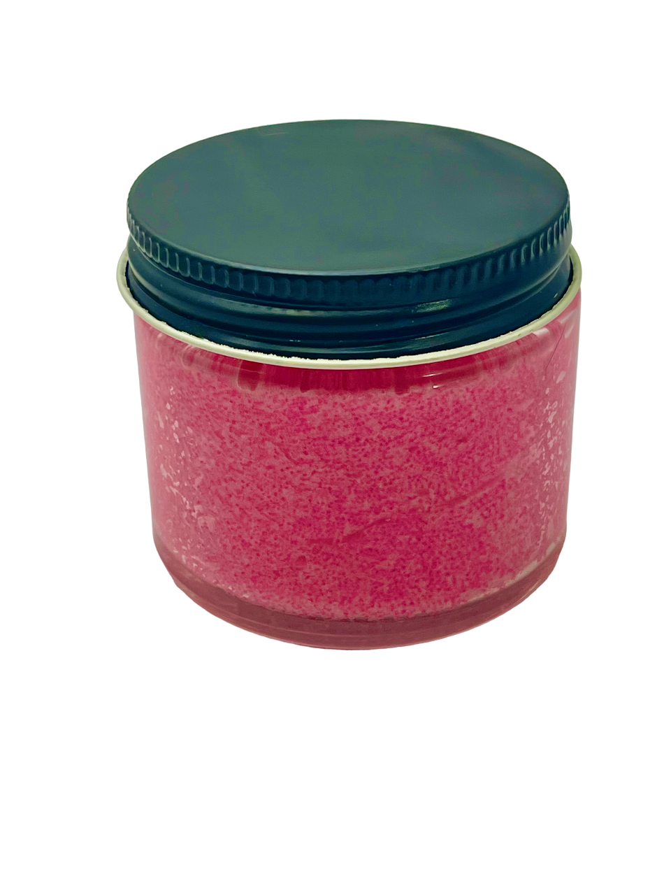 Bubble Gum Sugar Lip Scrub