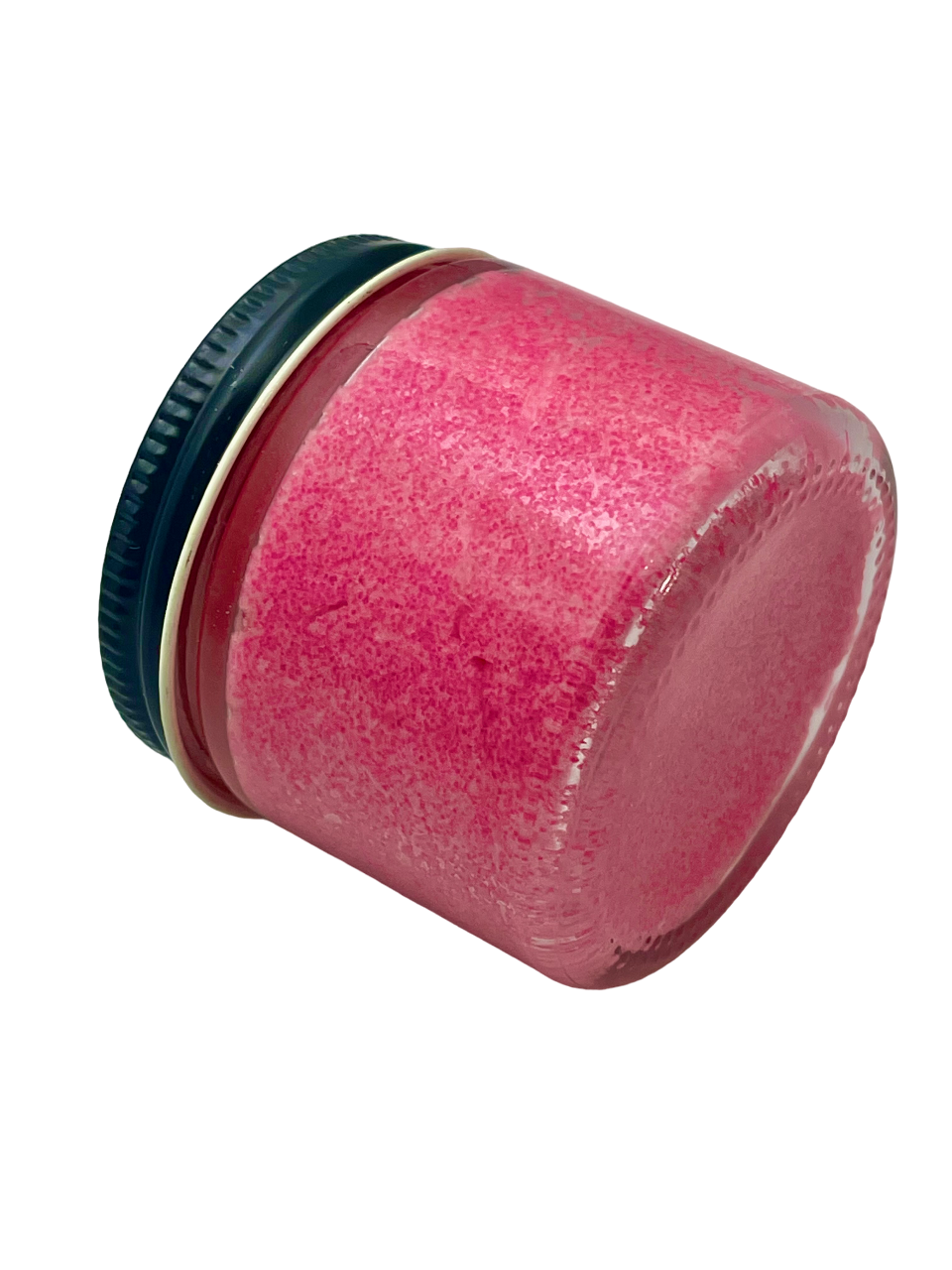 Bubble Gum Sugar Lip Scrub