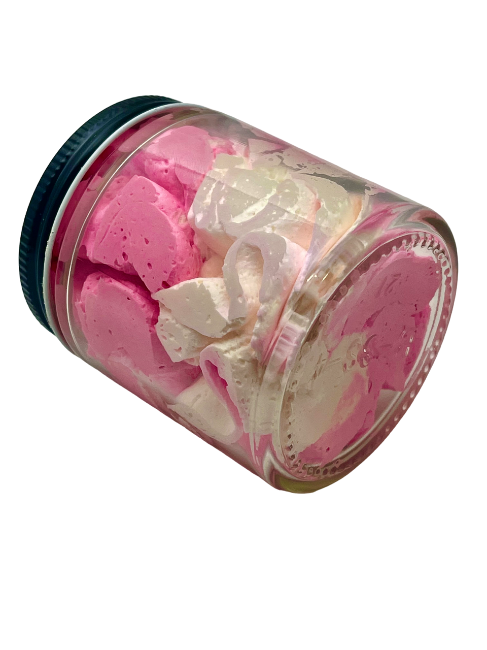 Strawberry Shortcake Body Butter