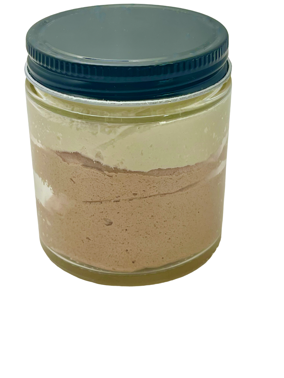 Cinnamon Bun Body Butter