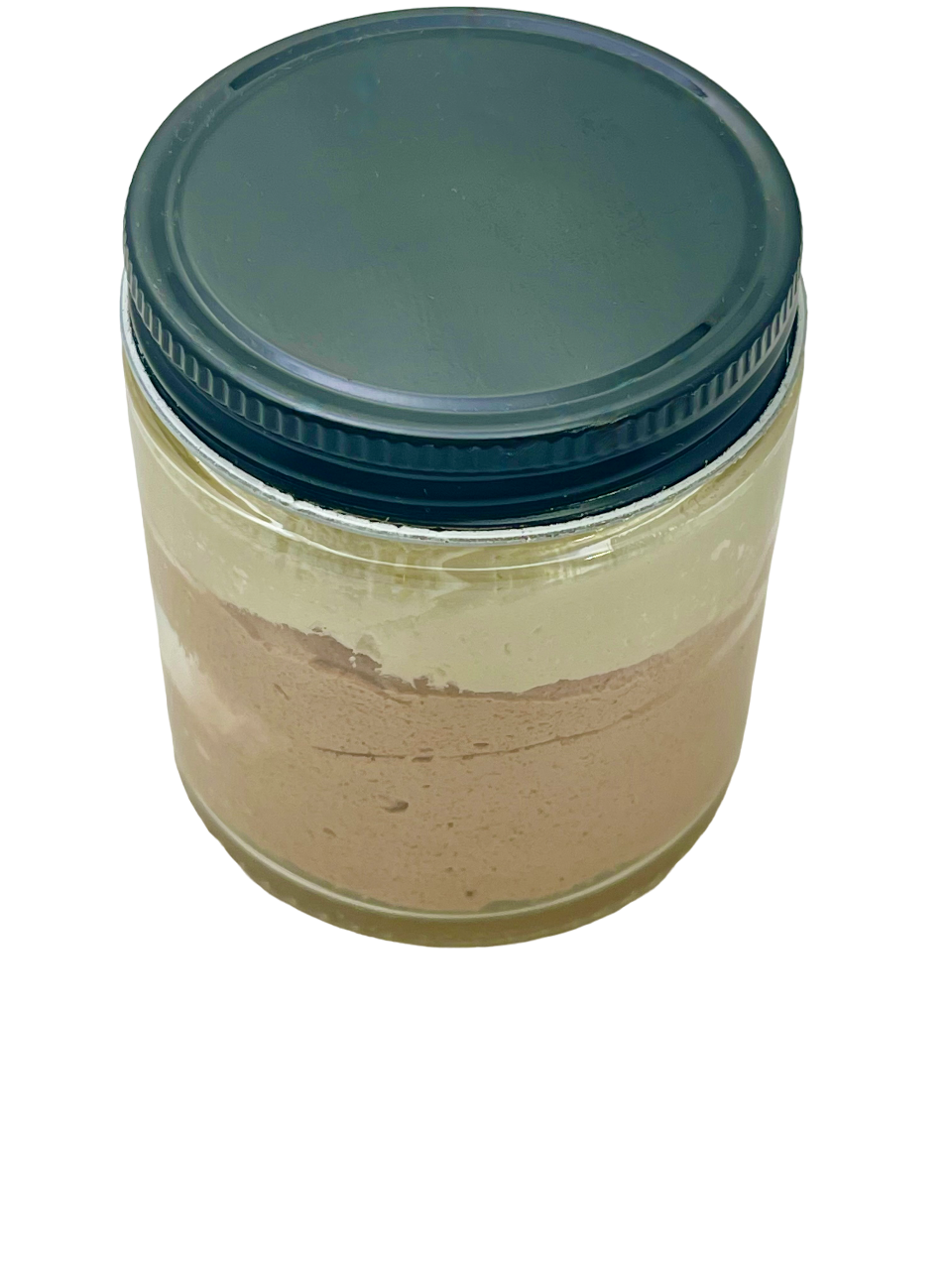 Cinnamon Bun Body Butter