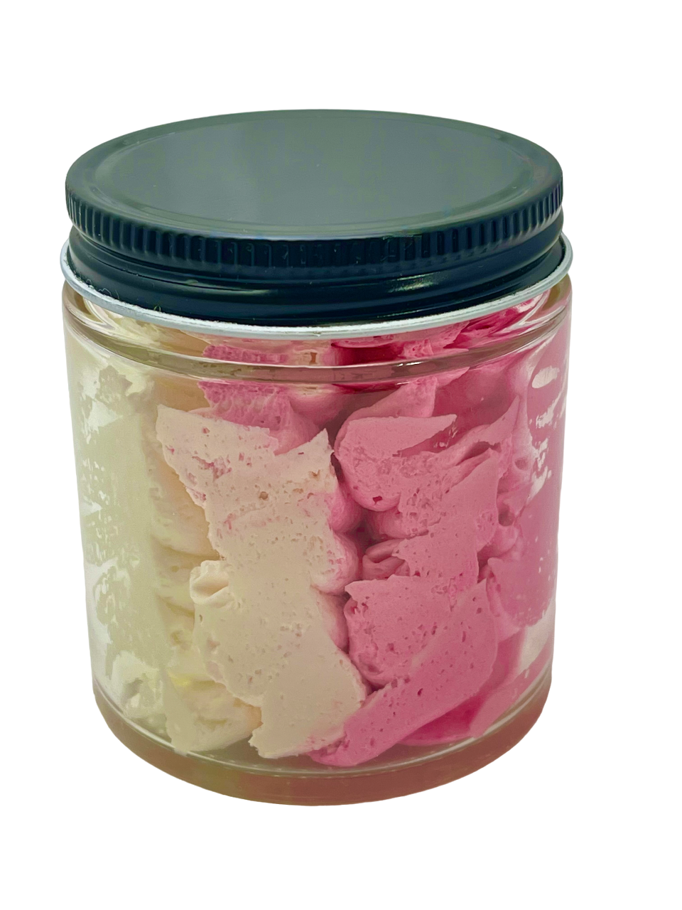 Strawberry Shortcake Body Butter