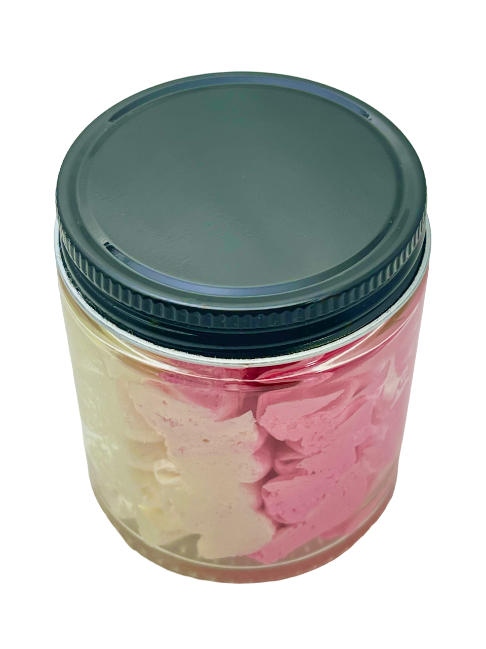 Strawberry Shortcake Body Butter